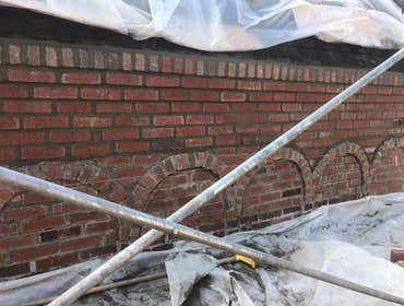 Photo(s) from All Brothers Roofing & Chimney Inc