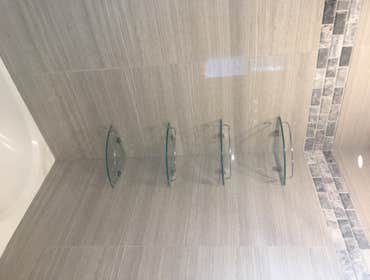 Photos by Artlily Construction Inc #1