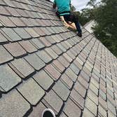 Hallman Roofing