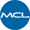 Mlc Construction logo