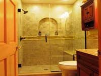 Photos by Garay Home Improvement Inc #1
