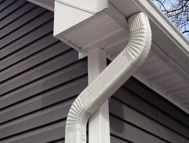 Equity Roofing Equity Means Value for Customers in Harrisburg PA and Central PA