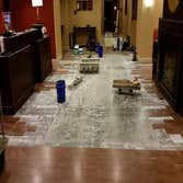 Photos by Elite Contractors #1