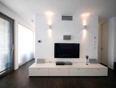 Photos from Avittek Smart Homes