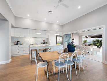 Photos by G.J. Gardner Homes San Diego #1