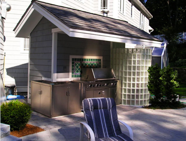 Photos by Metrowest Contracting Corp #1