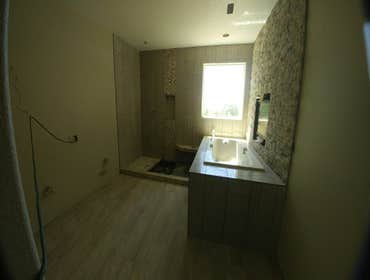 Photos from Myronets Tile