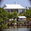Photos from Southern Design Home Builders Inc