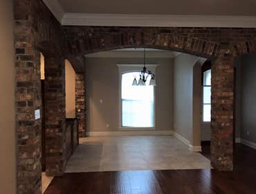 Photos