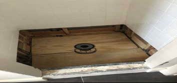 Highlander plumbing