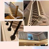 Haiyuan Construction LLC