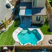 AAA Remodeling & Development Inc