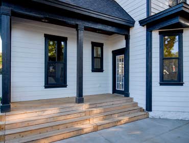 Photos by Nelsen Construction Services LLC #1