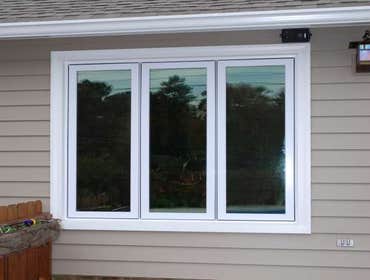 Photos by Streets Windows and Siding #2