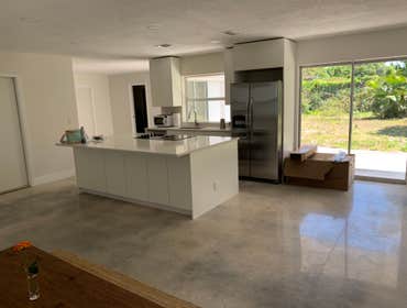 Photos by Blue Ridge Restoration & Construction LLC #1