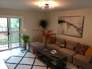 Photos from Ahumada General Contractor
