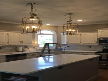 Photos by Oscar´s Painting and Solutions LLC #1