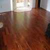 Altman Flooring Installation, Inc logo