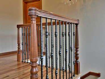 Photos by S Griffin Construction Inc #1