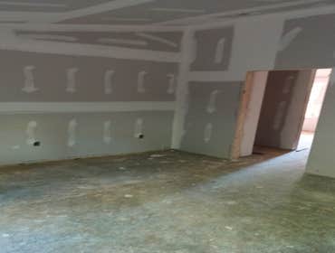 Photos by Michael Home Licensed General Contractor #1