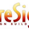 Firesign Design Build LLC logo