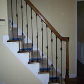 Gikas Painting And General Contracting Project