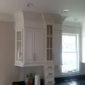 Photos by Cornerstone Construction & Remodeling #2