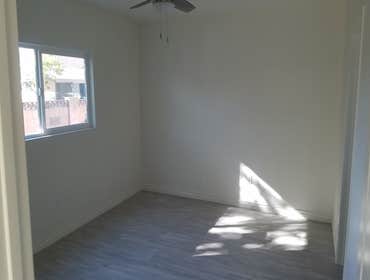 Photos by R&s Construction HB Inc #8