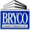 Bryco General Contractors LLC logo