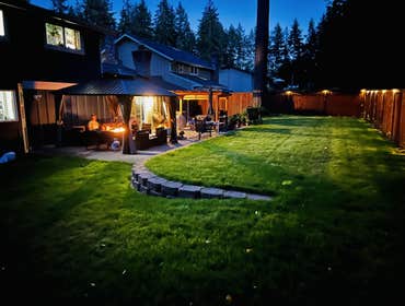Photos by Seattle-adu #1