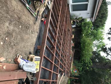 Photos by Simple Builders #1