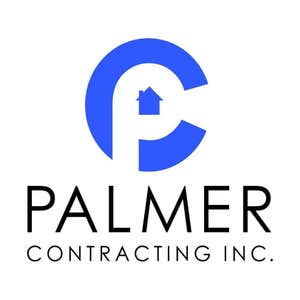 Palmer Contracting Services, Inc