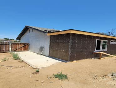 Photos by Mir Builders Inc #1