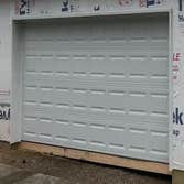 Photos by Superior Garage Door Repair – Bloomington #1