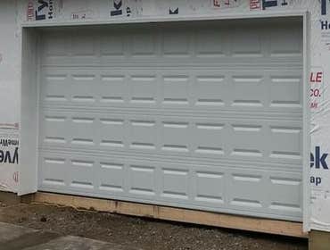 Photos by Superior Garage Door Repair – Bloomington #1