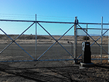 Fences