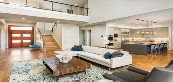 Photos from Top Value Construction
