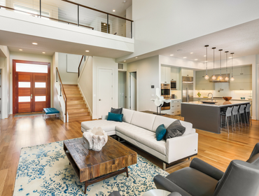 Photos from Top Value Construction