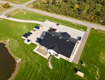 Photos by Kline Rostocil Construction Corp #1