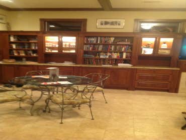 Photo(s) from Thompson Homes Inc