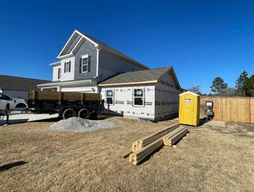 Photos by Pine Built Construction LLC #1