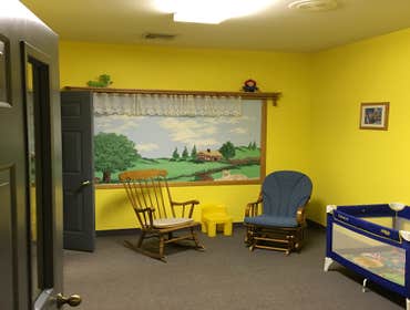 Photo(s) from All Point Painting