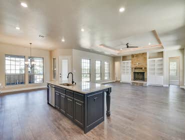 Photos by Charvold Homes #1