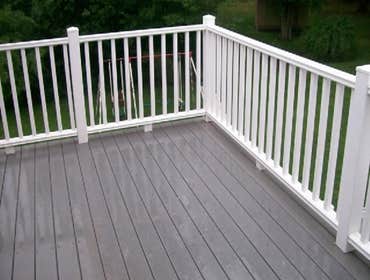 Photos from Pjc Remodeling, Inc.