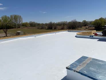 Photos by Premium Roofing #1