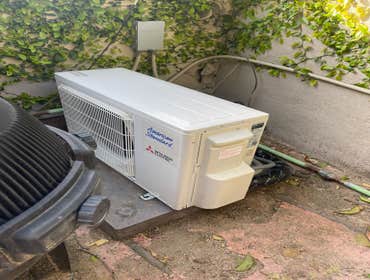 Photos by Air Fast Heating and Cooling #7