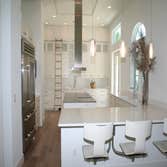 Haines Carpentry And Remodeling Inc Project
