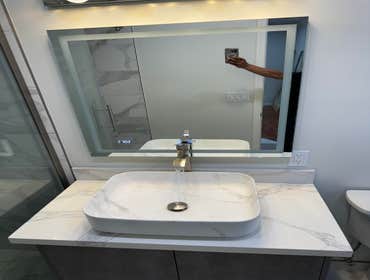 Photos by Caxkanz Construction Inc #1