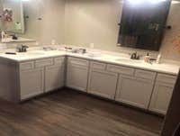 Photos by Jk Plumbing #1