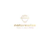 Photos by Naturewise Paving & Landscaping #1